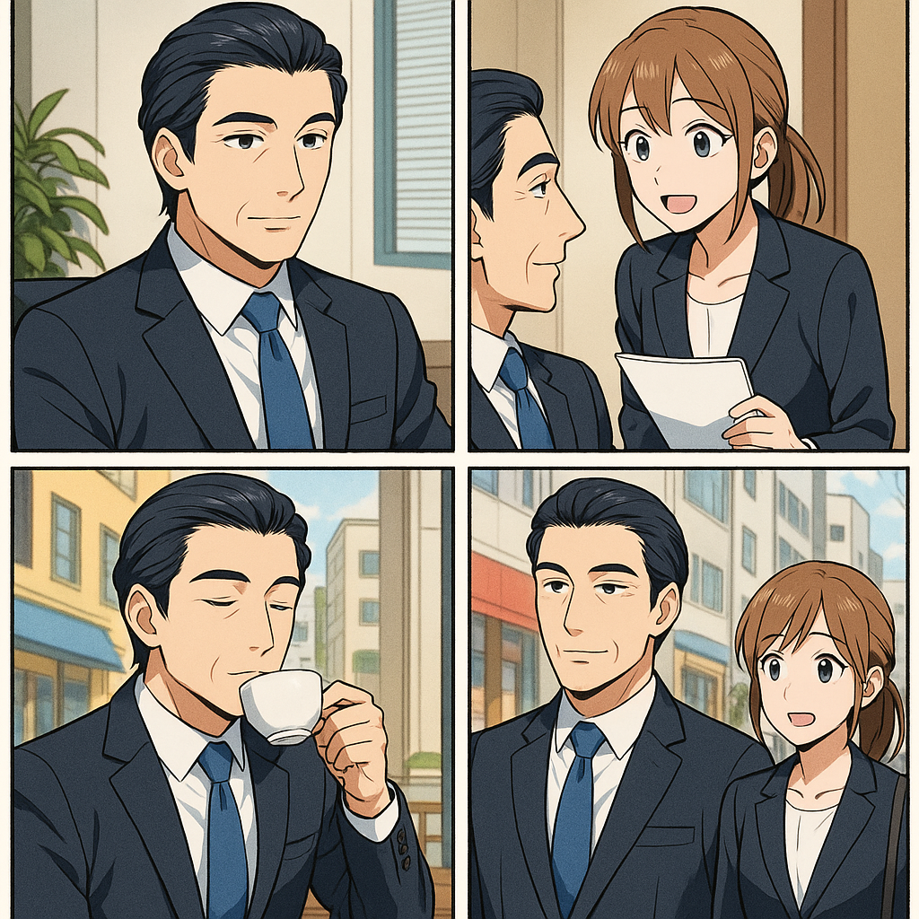 待機児童クラブ