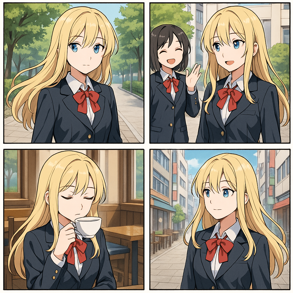 ゼミナール紹介