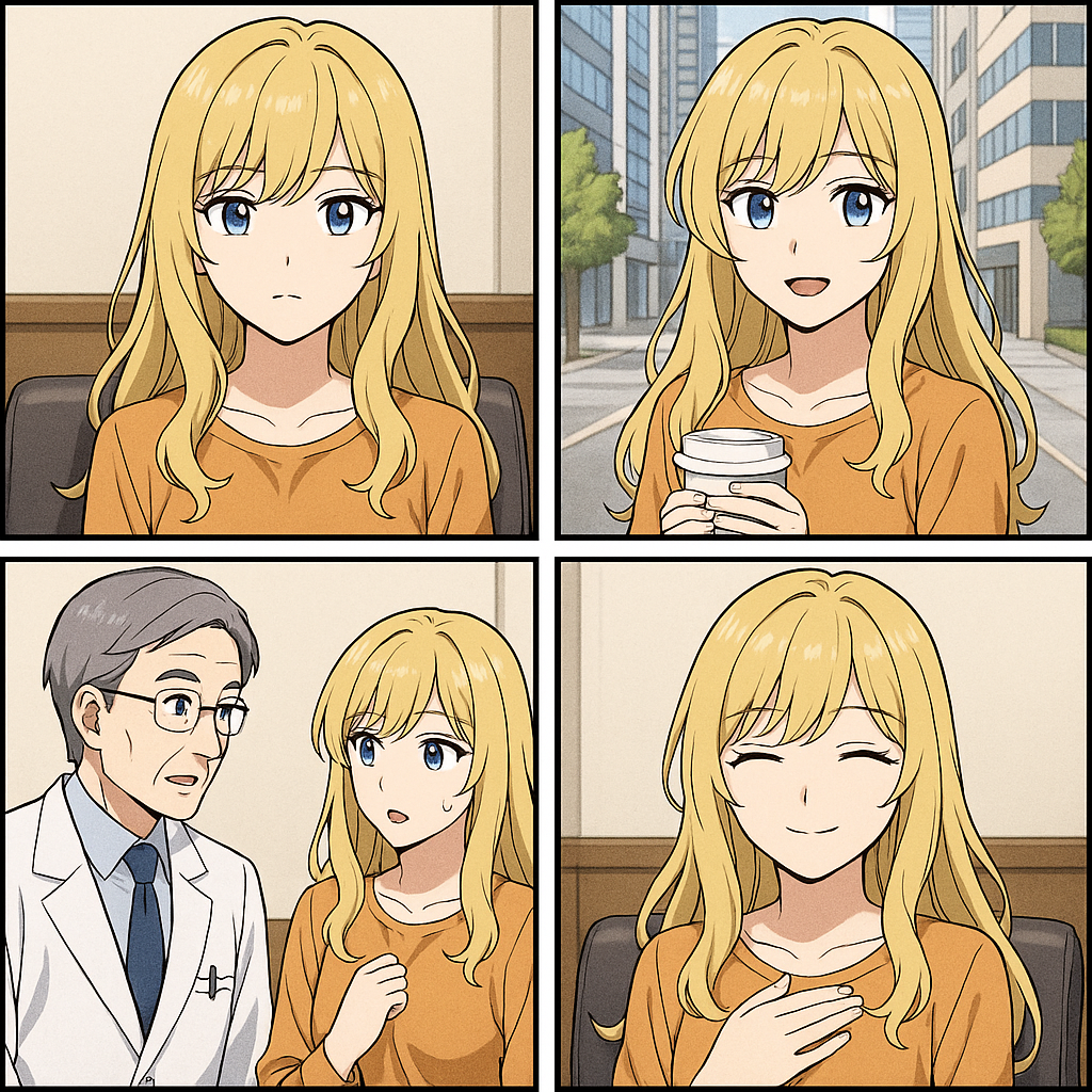 もしかして認知症？どうする？