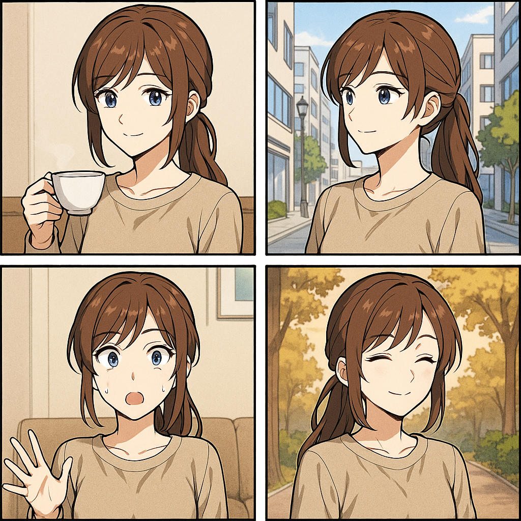 社会人はつらい