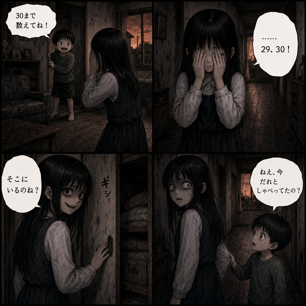 僕も遊びたい